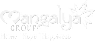 Mangalya group